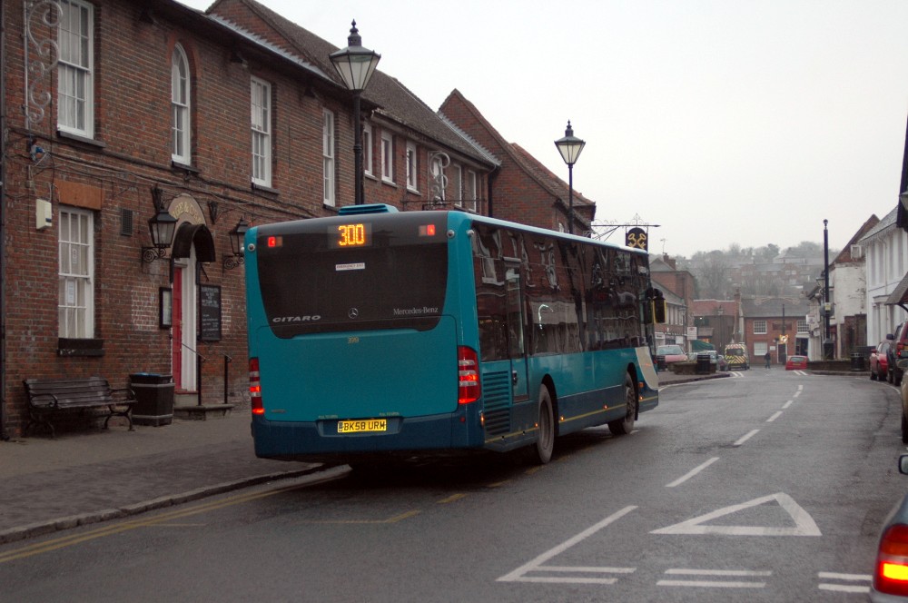 News Page News of the local com